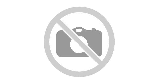 Усмивки от старите и не толкова старите ленти с XCoSports и Betahaus