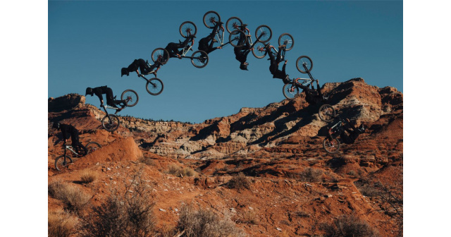 Велосипедите Rocky Mountain с до -40% НАМАЛЕНИЕ