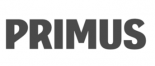 Primus