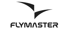 Flymaster
