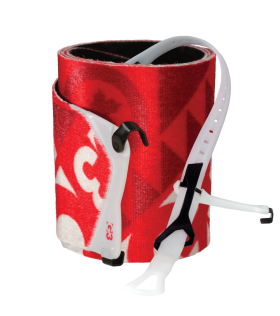 G3 Колани Splitboard+ Universal Skins 140MM Winter 2022