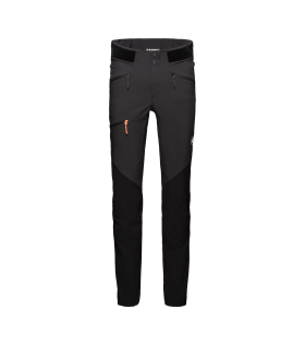 Панталон Mammut Courmayeur SO M's Winter 2025