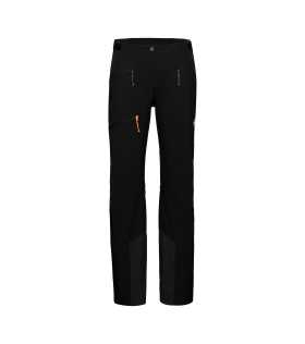 Панталон Mammut Taiss Guide So Pants W's Winter 2025