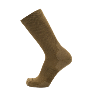 Чорапи Point6 Tracker Extra Light Crew Summer 2025