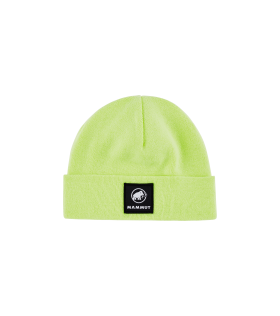 Шапка Mammut Fedoz Beanie Winter 2025