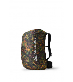 Дъждобран за Раница Gregory Raincover 30L Summer 2025