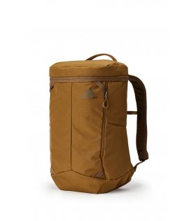 Раница Gregory Rhune 25L Summer 2025