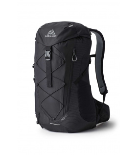 Раница Gregory Miko 30L Summer 2025