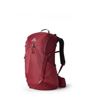 Раница Gregory Jade RC 28L Summer 2025