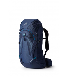 Раница Gregory Jade 38L Summer 2025