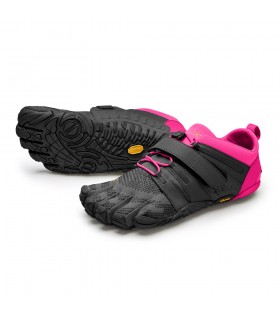 Обувки с пръсти Vibram Five Fingers V-Train 2.0 W's Summer 2023