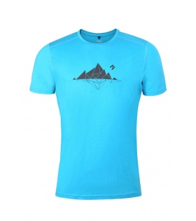 Тениска Direct Alpine Furry 2.0