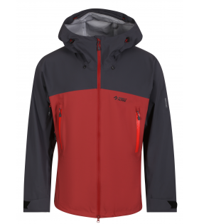 Яке Direct Alpine Deamon 2.0 M's