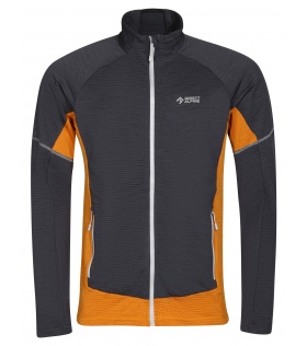 Полар Direct Alpine Cima 1.0 M's