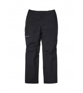 Панталон Marmot EVODry Torrey Pant W's Winter 2021