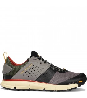 Обувки Danner Trail 2650 Campo 3