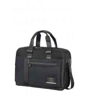 Чанта за лаптоп Samsonite Lapt Bailhandle 20L
