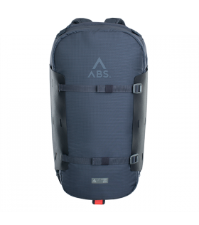 Раница ABS A.Cross+ Winter 2022