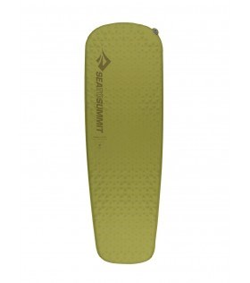 Самонадувно шалте Sea to Summit Camp Mat Self Inflating Large