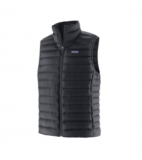 Елек Patagonia Down Sweater Vest M's