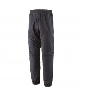 Панталон Patagonia M10 Storm Pants M's Summer 2025