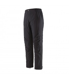 Панталон Patagonia Granite Crest Rain Pants M's Summer 2025