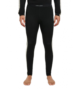 Клин Icebreaker Men's Merino 200 Oasis+ Thermal Leggings
