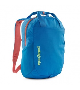 Раница Patagonia Atom Tote Pack 20L Winter 2025