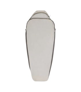 Чаршаф за Спален Чувал Sea to Summit Silk Blend Standard Mummy Summer 2025