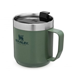 Къмпинг Чаша Stanley The Legendary Camp Mug 0.35L