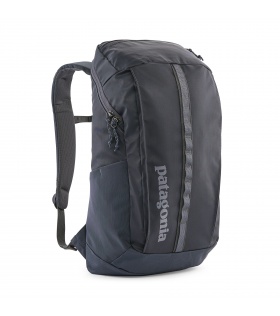 Раница Patagonia Black Hole Pack 25L Summer 2025