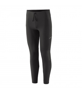 Клин Patagonia Endless Run Tights M's Summer 2025