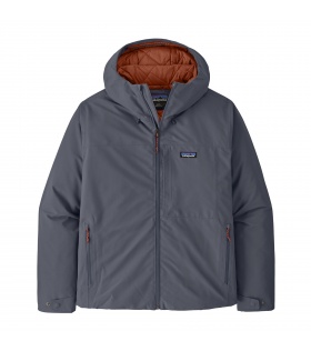 Яке Patagonia Windshadow Jacket M's