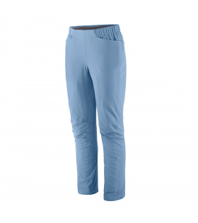 Панталон Patagonia Chambeau Rock Pants W's Summer 2024