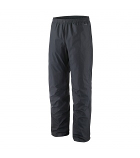 Панталон Patagonia Torrentshell 3L Pants Regular M's Winter 2025