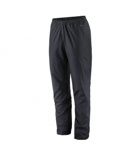 Панталон Patagonia Torrentshell 3L Pants Regular W's Winter 2025