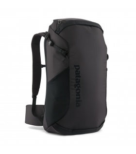 Раница Patagonia Cragsmith 32L Summer 2025
