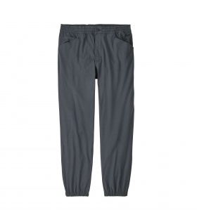 Панталони Patagonia Nomader Joggers M's Summer 2025