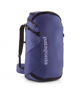 Раница Patagonia Cragsmith 45L Summer 2025