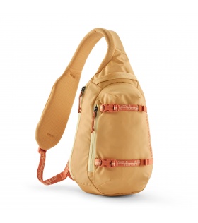 Раница Patagonia Atom Sling 8L Summer 2025