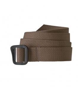 Колан Patagonia Friction Belt Summer 2025