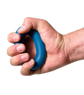 Тренажор Black Diamond Forearm Trainer