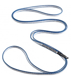 Black Diamond Лента 10MM Dynex Runner 120CM