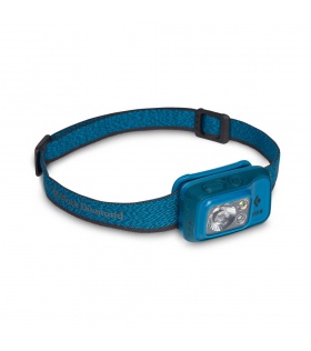 Челник Black Diamond Spot 400-R Headlamp
