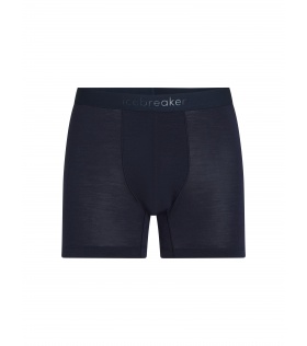 Боксерки Icebreaker Merino Blend 125 Cool-Lite Anatomica Boxers