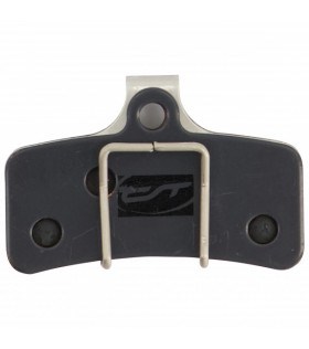 Накладки Contec Disc Brake Pad