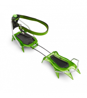 Котки Black Diamond Neve Pro