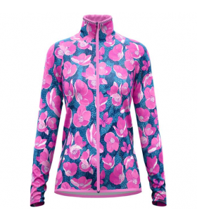 Полар Crazy Pull Wonder Magic Light Summer 2024