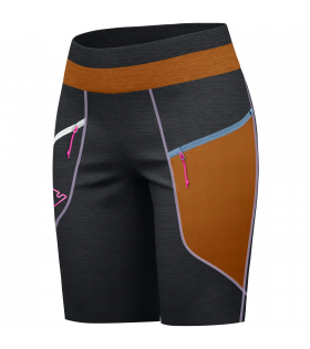 Дамски панталон Crazy Short Ionic W's Summer 2023