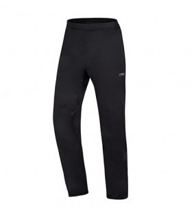 Панталон Direct Alpine Cyclone M's